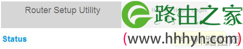 User-added image