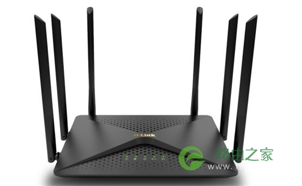 2020年十大家用路由器品牌排行榜