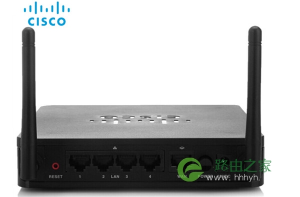 2020年十大家用路由器品牌排行榜