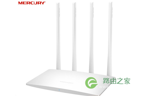 2020年十大家用路由器品牌排行榜