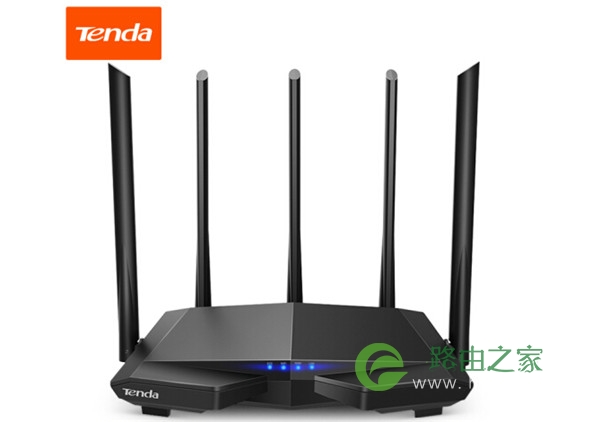 2020年十大家用路由器品牌排行榜