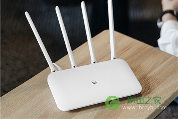 2020年十大家用路由器品牌排行榜