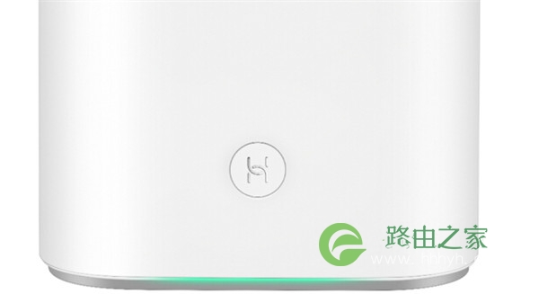 2020年十大家用路由器品牌排行榜