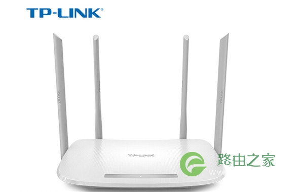 2020年十大家用路由器品牌排行榜