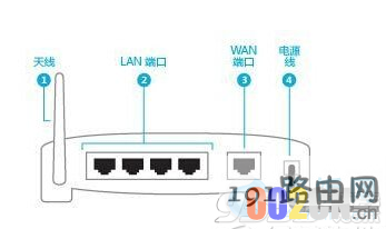 5cb9c73e232204b93dc7c8ad63486389