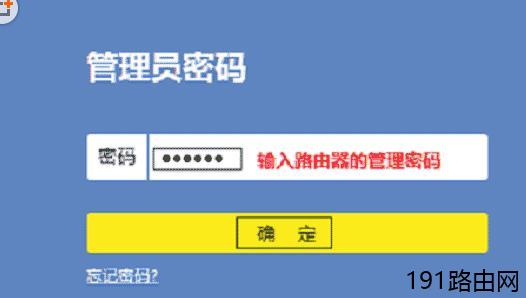 5cd75b6b8d2a33f39e1b1ac97e737ff4