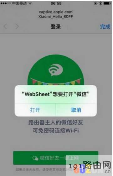 5d04d29fc741b0f1ae99aec2024f22b5