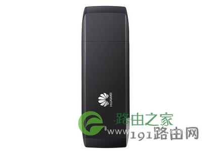无线上网卡怎么用 无线上网卡怎么用