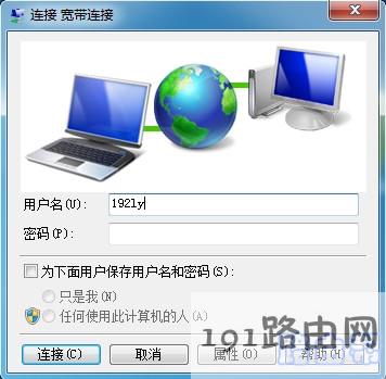 5e11ad339e18c00acd25765d98185c3d-1