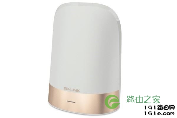 路由器