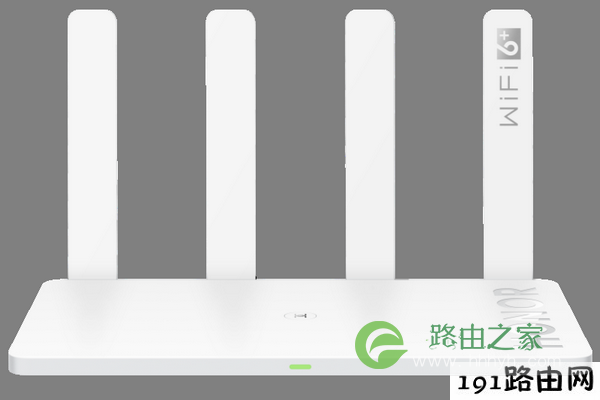 荣耀路由3