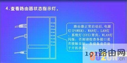 5ef3f3603b1535ada6306d6f3b9abf1a