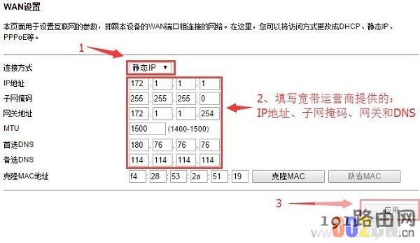 5f23b45415a8bcb2a61e8fbd751753c7 5f23b45415a8bcb2a61e8fbd751753c7