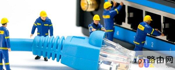 5f4627f42624dbd6cfb45b8e99146357-1 5f4627f42624dbd6cfb45b8e99146357-1