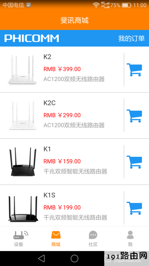 5faa622fb671964867ab3da5d8de1160 5faa622fb671964867ab3da5d8de1160