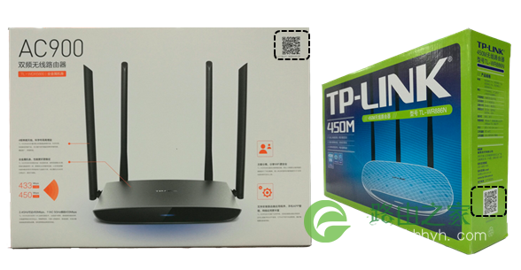 无线路由器怎么使用APP管理路由器设置