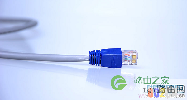 更换一更好的网线