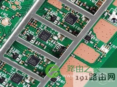 华硕RT-N56U怎么样