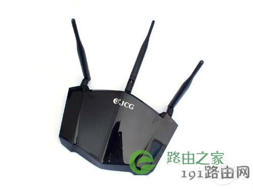 100Mbps和100Mb/s有什么不同 100Mb/s是什么