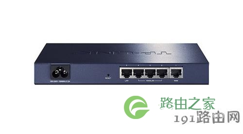 无线网卡使用与设置中要注意什么事项