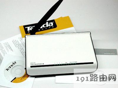 63cc9503f215c02fc160406aca555085