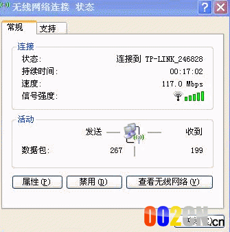 63ced2befdc9e22696a78af76e49f883