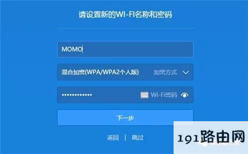 63e6b365237014f6f56a5bb012ec01fc 63e6b365237014f6f56a5bb012ec01fc