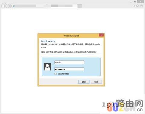 650e079ecb2cc15eb7181adaa3e0c903