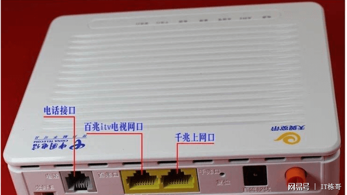 为什么安装了200M宽带,你还是感觉速度慢?
