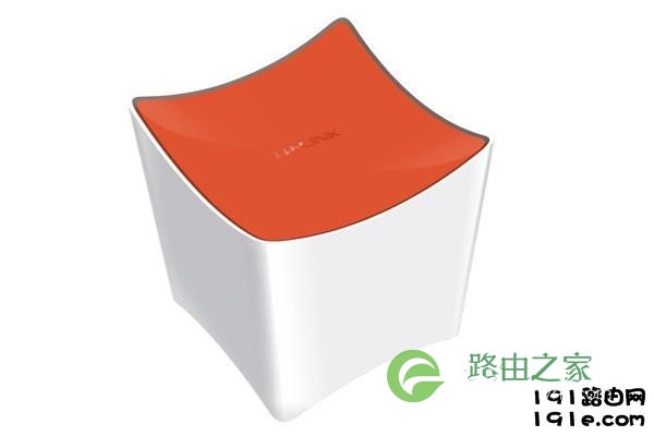 路由器
