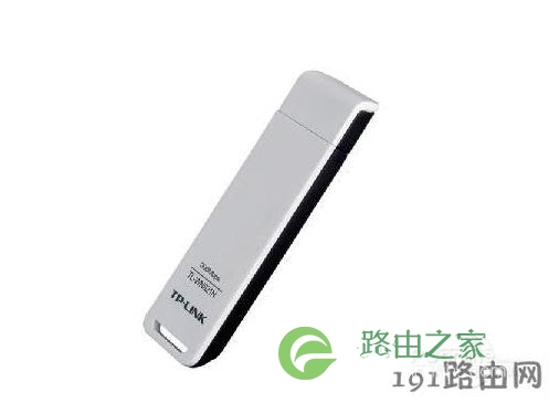 无线网卡怎么用 无线网卡怎么用