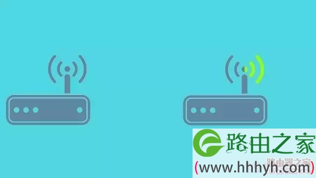 【图文教程】小米路由器怎么设置