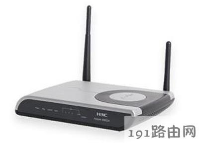 6790e751421344bfcdd352f8551147c7
