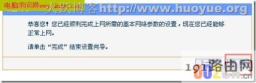 67d62e2ec3d8bdc949d61c7d3211a543 67d62e2ec3d8bdc949d61c7d3211a543