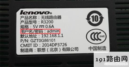 68732e8c2bcbd1f4b5c837d6d466fb4b