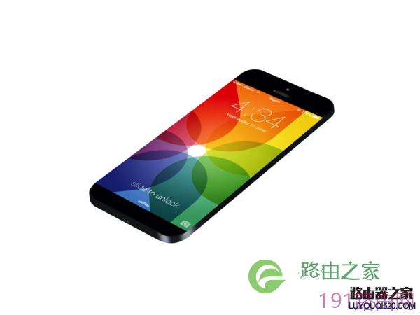 怎么用手机浏览器设置tp-link无线路由器