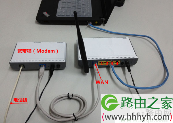 mercury无线路由器密码,melogin.cn设置密码,水星路由器好吗,melogin.cn设置页面,求购水星路由器,melogin.cn创建登录,mercury mw150rm
