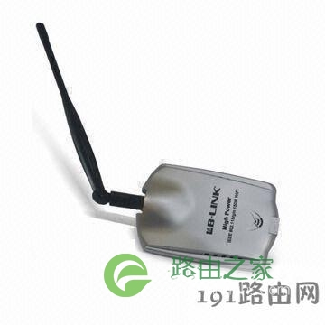 无线网卡使用与设置中要注意什么事项