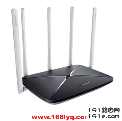 melogin·cn登录设置