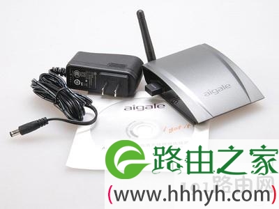 海联达Ai-D200怎么样