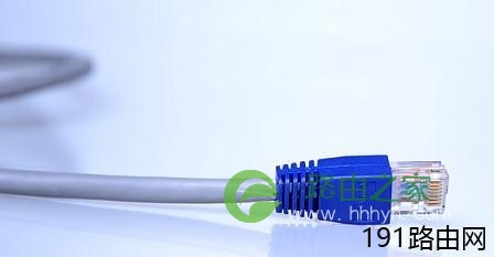 华为路由器192.168.3.1登录页面打不开怎么办