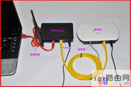 6ceb724eaf2a91a2a29f8d942bd955e9 6ceb724eaf2a91a2a29f8d942bd955e9