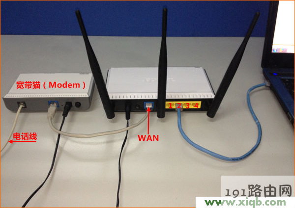 6d29a290e371c0b5884c06cb80fc9156 6d29a290e371c0b5884c06cb80fc9156
