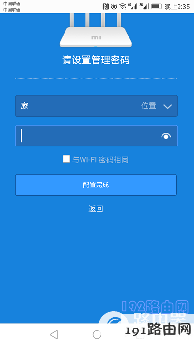 6e7dfb0cf5cddfd4c744508434974757