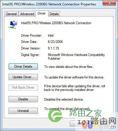 软件硬件混合技巧 提升WIFI信号强度的10大方法