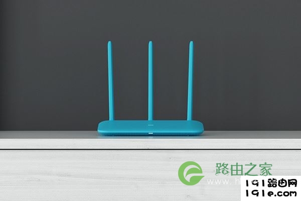 200元左右的千兆路由器
