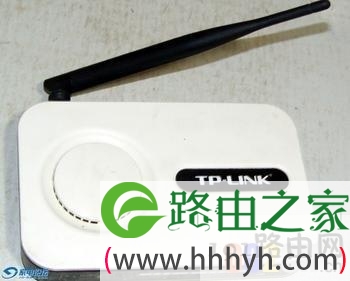 tplink