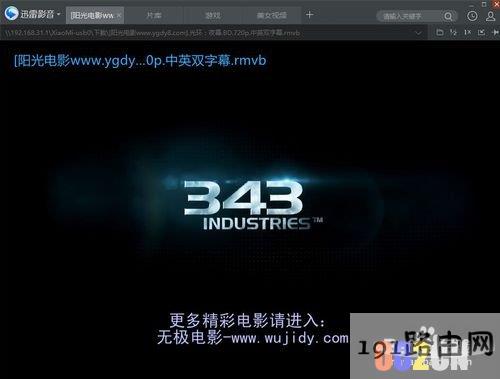 7029cc4671744931afefeb3895160a11