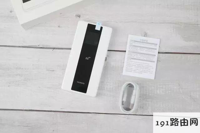 不是5G手机也能享受5G网络?华为5G随行WiFi能满足吗?