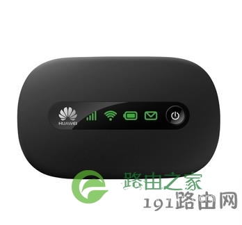 随身wifi有什么功能？随身wifi有什么特点？